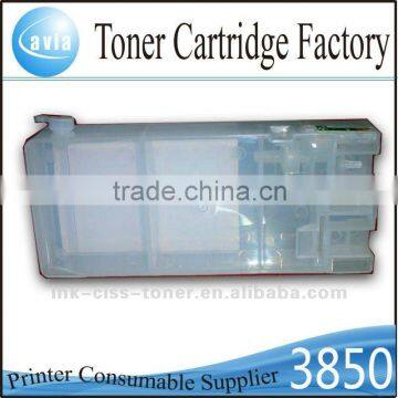 Large Format Printer Cartridge for Epson 3850