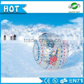 Hot Sale Dia3m Human Sized Hamster Ball Price,cheap Zorb Balls,zorb Ball for Bowling photo-6