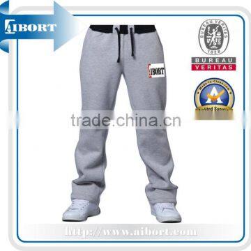 BV Veritas gray boy's pants