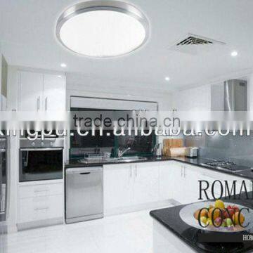 20w Led Ceiling Lights