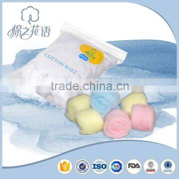 surgical wound cleaning absorbent price of cotton balls