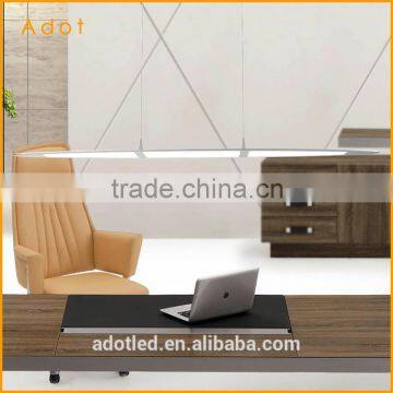 30W Fashion and Concise Style Led Pendant Light in 2015 photo-6