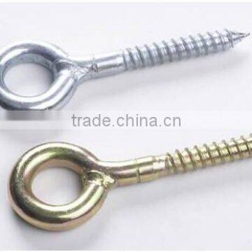 Ningbo WeiFeng high quality fastener manufacturer &supplier anchor, screw, washer, nut ,bolt color nuts and bolts