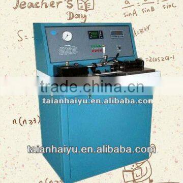 injector tester ( PTPL) high quality , golden seller