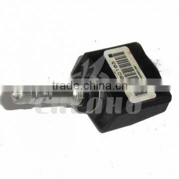 TPMS Sensor /Tire Pressure Sensor For Fiat 9634866180 543002