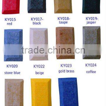 Acoustic Panel