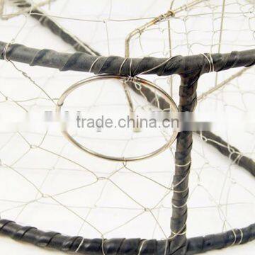 USA Steel Wire Crab Trap photo-3