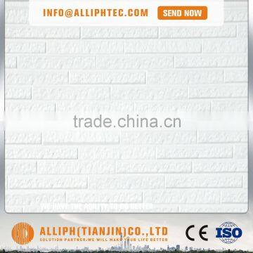 Decoration Wall Panel Wall Decorative Exterior Wall Panels photo-4