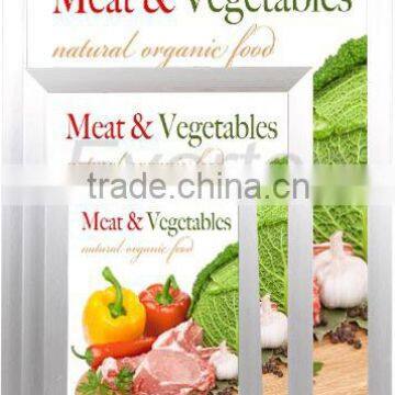 Aluminum Photo Frames,Metal Photo Frames