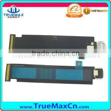 Mobile Phone Charging Port Flex For iPad Pro 12.9" Dock Connector Charger Flex Cable