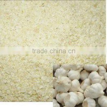 garlic/garlic granule