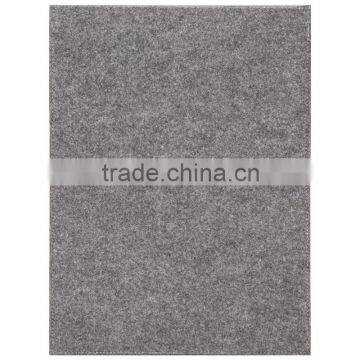 A5207 Felts Vertical Type A4 File Pocket photo-2