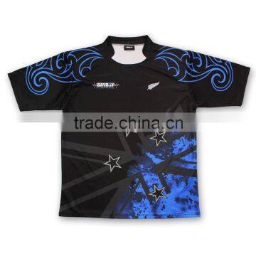 2015 Cheap professional team sublimated custom new design cricket jerseys                        
                                                                Most Popular