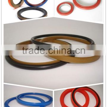 htc oil seal,rotary shaft seals,teflon lip seal