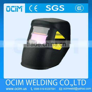 TFM2101Electric Welding Mask