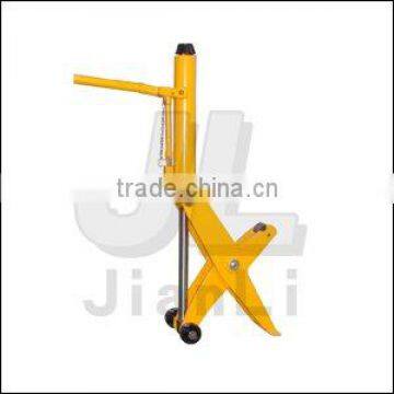 7Ton Forklift jack FJ7B