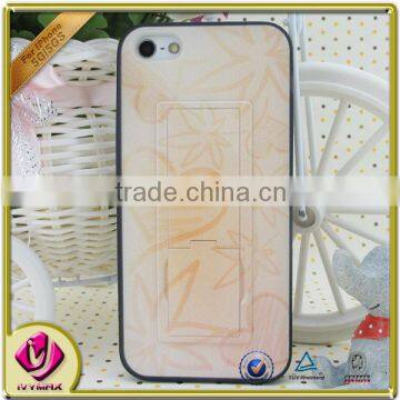 for iphone 5s phone case printing