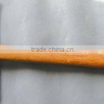 Sell Competitive Price Forged Wooden Handle Sledge Hammer photo-4