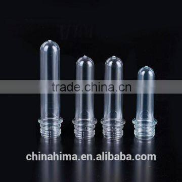 HX-2848 28MM PET PREFORM