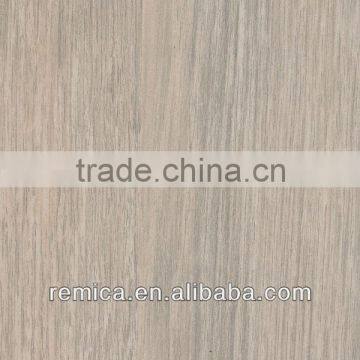 remica 9869EB Dawn Oak embossing hpl