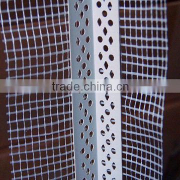 high quality reinforced fiber glass mesh