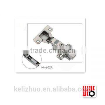 hot sale soft close hinge for furnitures HI-602A