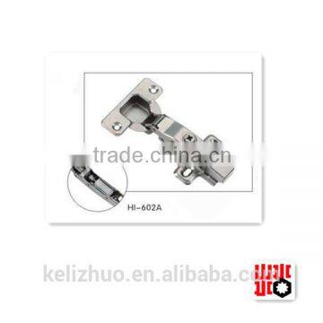 Hot Sale Soft Close Hinge for Furnitures HI-602A