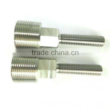 M10 Bolt,fixing Bolt,fixed Stud Bolt