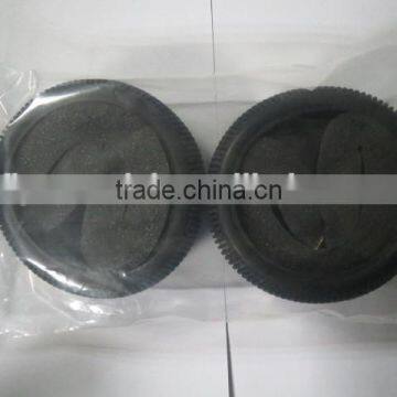 1:8 RC Wheel Rim(188033-Y) photo-3