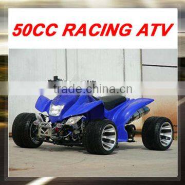 kids atv china mini 50cc racing atv for kids