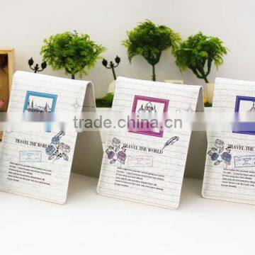 High Quality Corporate Gift Items Anniversary Giftsr,MA3002 photo-3