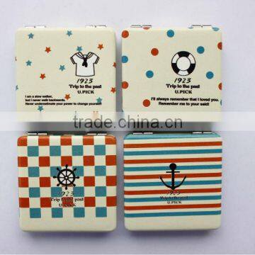 2014 hot nautical elements custom made souvenir,MB243