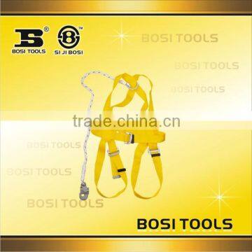 Protective Safety Belt With High Quality