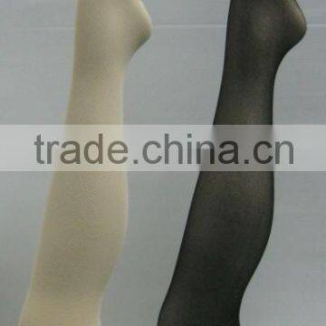 women type fashion tights