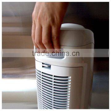 Ionizer Air Purifier,air Purifier Ionizer,ionic Air Purifier photo-5