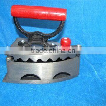 Charcoal Irons with CHEAP PRICE cock brand