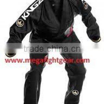 Judo uniform,judo gis,kids juso gis,Ijf judo gi,bambo judo gis