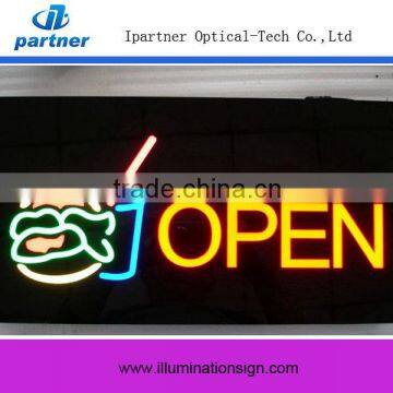 Led Neon Flex Rope Light For Sale