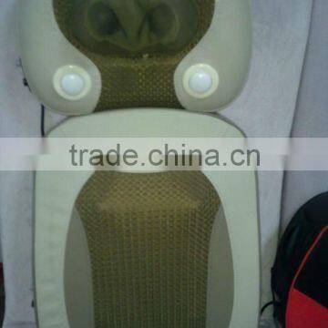 far infrared rays masage cushion