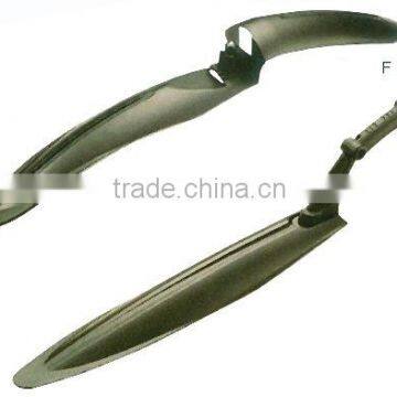 Bike/Bicycle mudguard