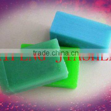 Multipurpose Soap / Laundry Soap / Bath Soap