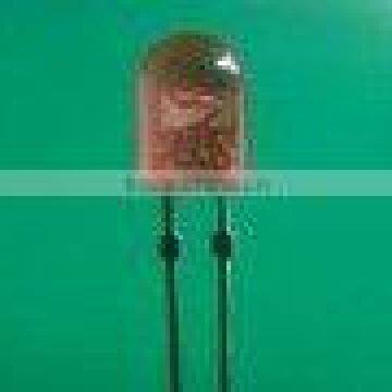 quanzhou customized LED light/red/blue/green/white flash light
