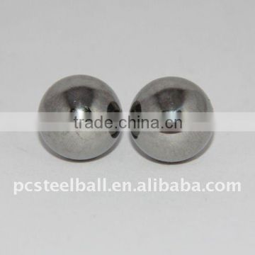 4.763 mm Steel Ball