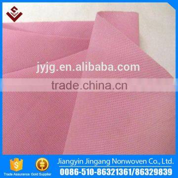 Customized PP Spunbonded Non-Woven Fabric For Gift Wrapping