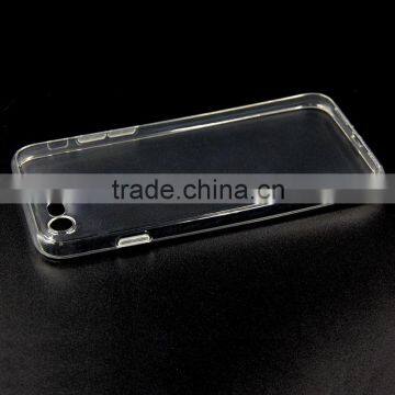 China Wholesale Ultra-thin Mobile Cover for Iphone 7, for TPU IPhone 7 Case photo-2