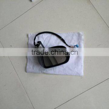 Auto accessories & car body parts & car spare parts DOOR side MIRROR for Civic 2009-2011