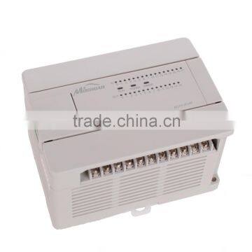 Industrial Universal Low Cost Plc Controller, Plc Controller Automation photo-4