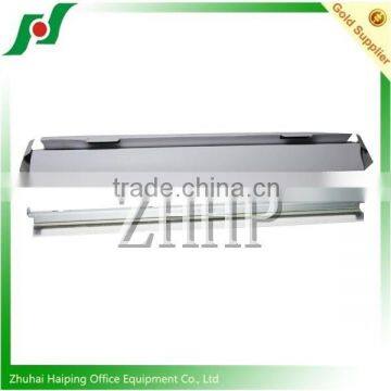 New Compatible Drum Cleaning Blade for Sharp MX-M350N MX-M450N ARM351U ARM451U, CCLEZ0162FC31