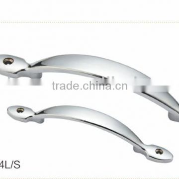 High Quality Zinc Alloy Furniture Handle