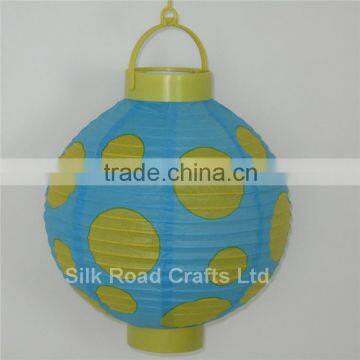 LED Light for Paper Lantern /LED Lantern/ LED Light photo-2